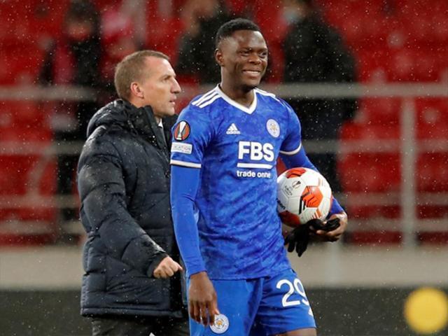 1634790084637030824.jpg patson-daka.jpg