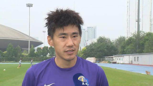 华体会官网-津媒:足协想下午4点比赛 遭强烈反对后推迟半小时