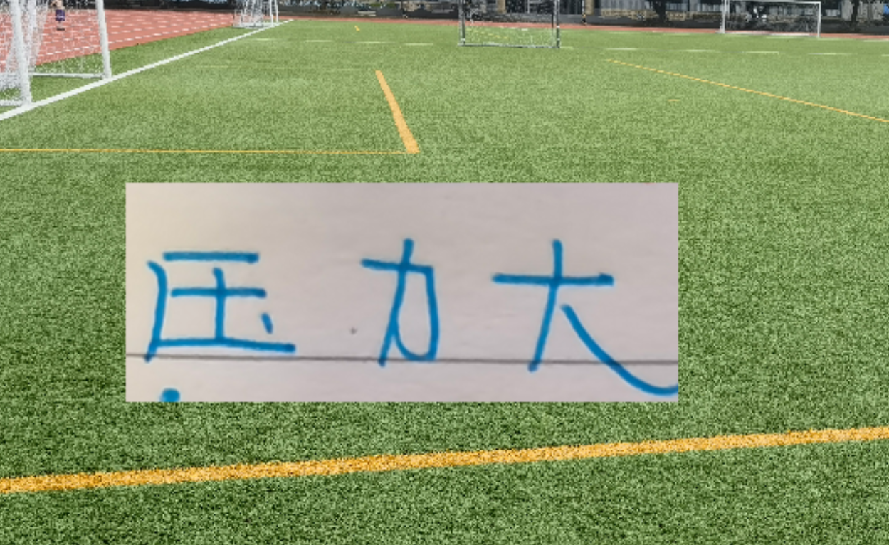 HuaTiHui-冰火两重天!四大澳洲教头 浙江跟北京国安主帅不好过 谁会先下课